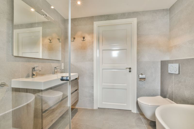 Top Bathroom Remodeling Companies in Green Cove Springs, FL