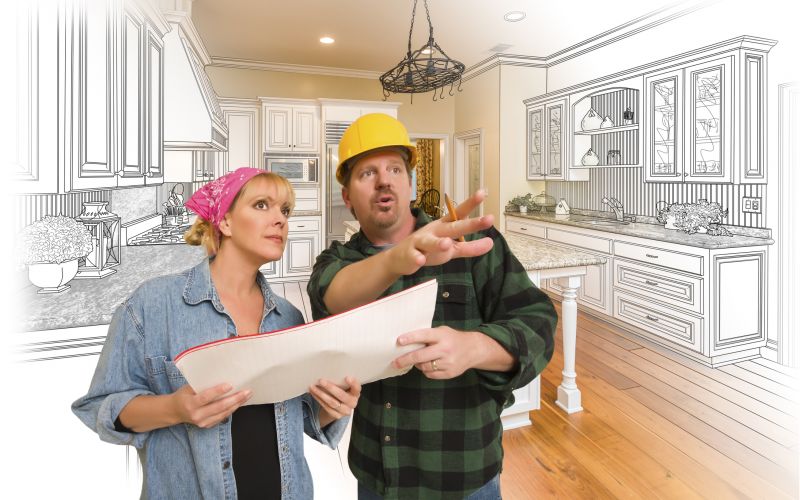 Top Bathroom Remodeling Companies in Keystone Heights, FL