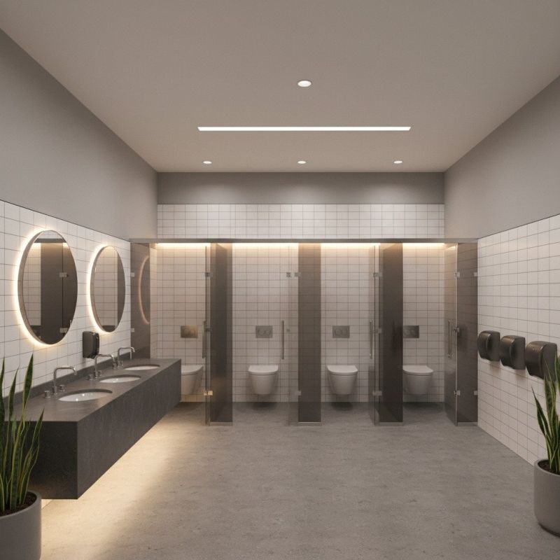 Top Bathroom Remodeling Companies in Palatka, FL
