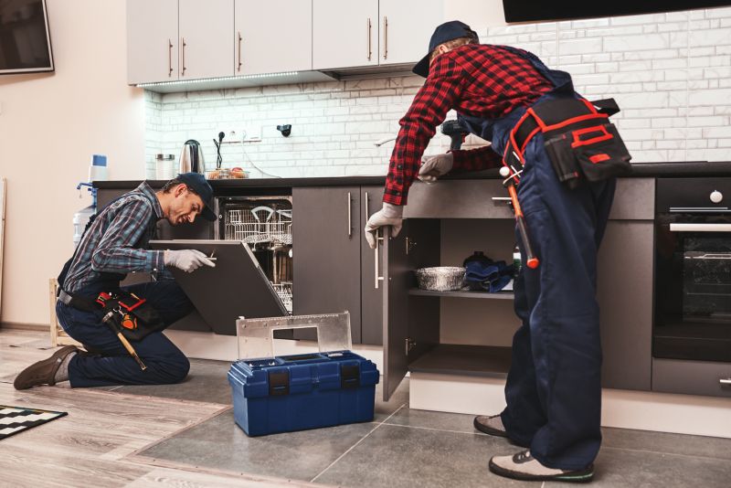 Top Bathroom Remodeling Companies in Saint Augustine, FL