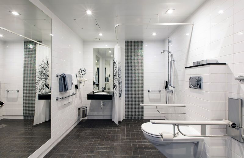 Top Bathroom Remodeling Companies in Saint Augustine, FL