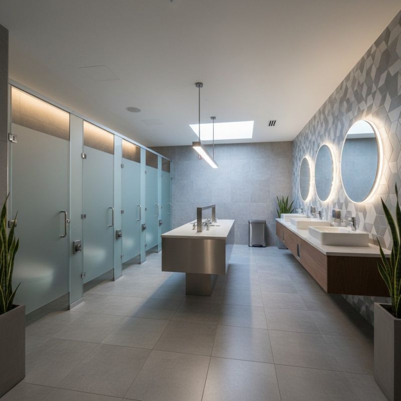 Top Bathroom Remodeling Companies in Saint Augustine, FL