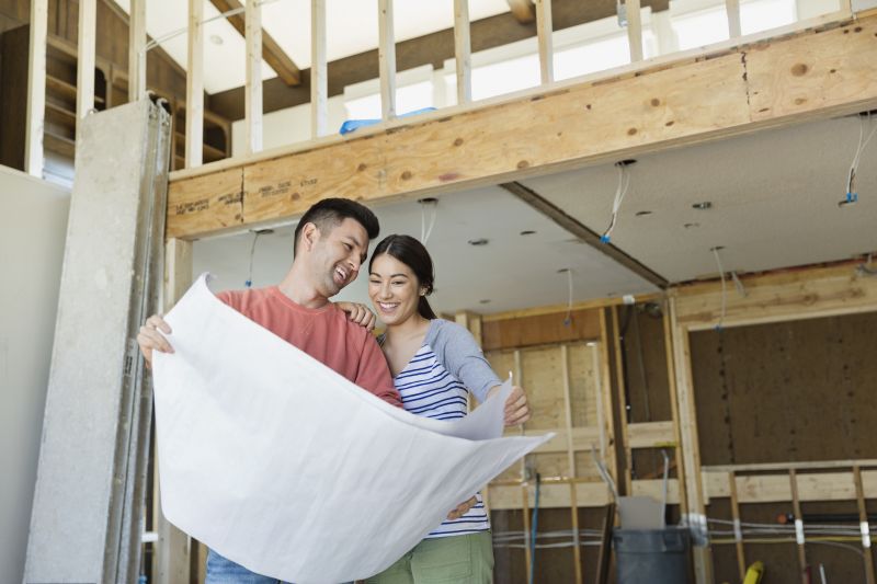 Best Shower Renovation Contractors in Palatka, FL